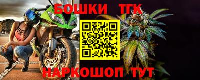 винт Лесосибирск